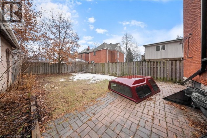 Photo 26 at 41 Wellington Street S, Woodstock