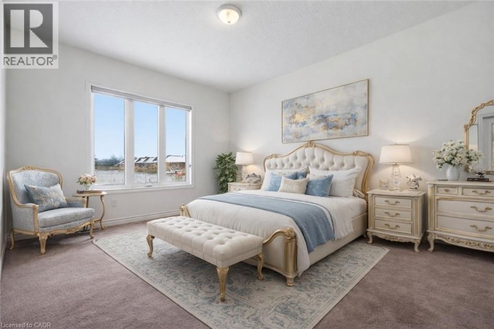 Photo 17 at 43 Harvest Avenue, Tillsonburg