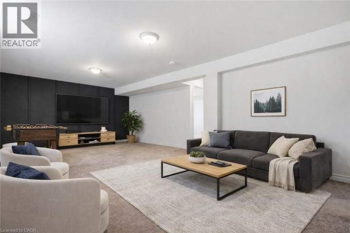 Photo 28 at 43 Harvest Avenue, Tillsonburg