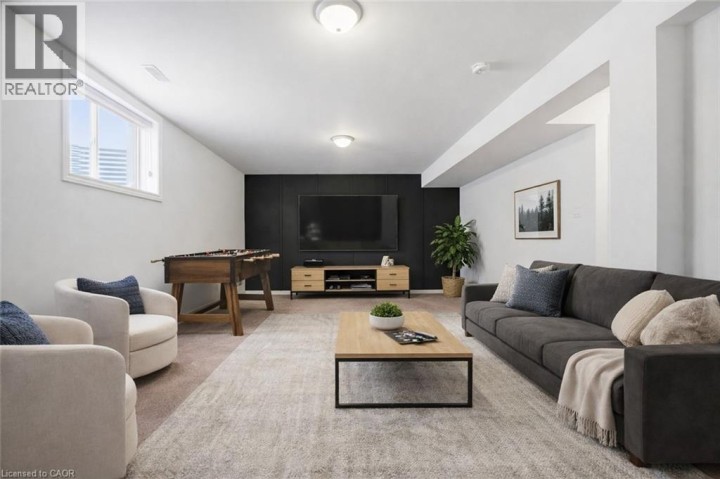 Photo 29 at 43 Harvest Avenue, Tillsonburg