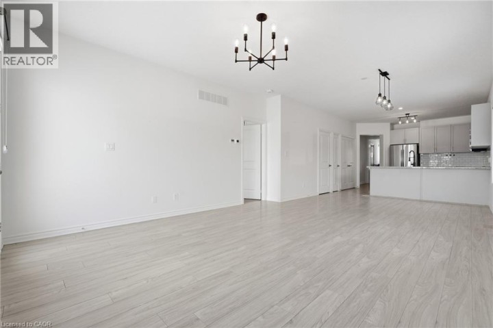 Photo 5 at 43 Harvest Avenue, Tillsonburg