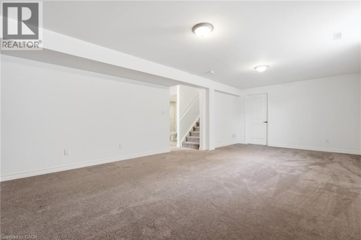 Photo 27 at 43 Harvest Avenue, Tillsonburg