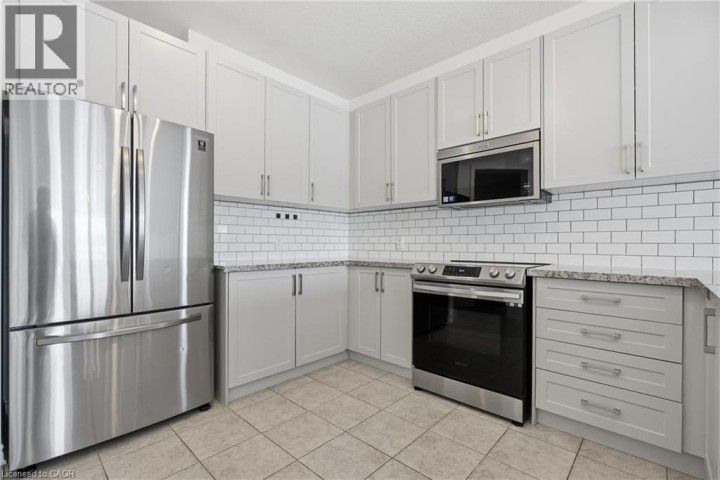 Photo 11 at 43 Harvest Avenue, Tillsonburg