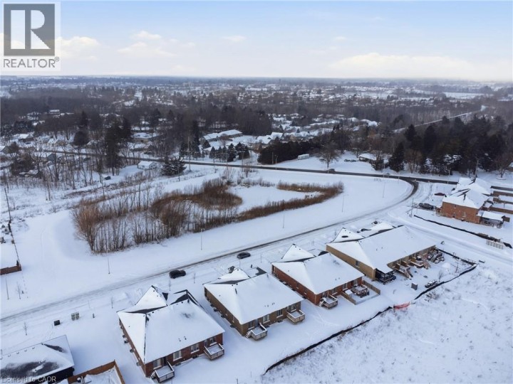 Photo 39 at 43 Harvest Avenue, Tillsonburg