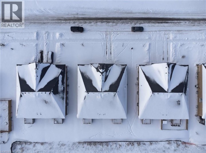 Photo 40 at 43 Harvest Avenue, Tillsonburg