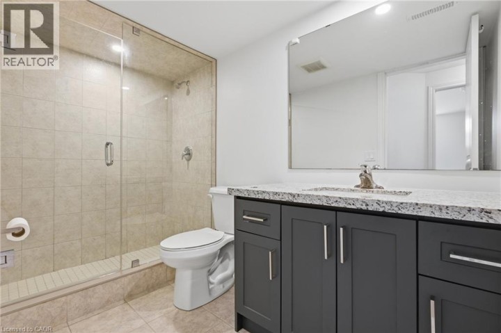 Photo 30 at 43 Harvest Avenue, Tillsonburg