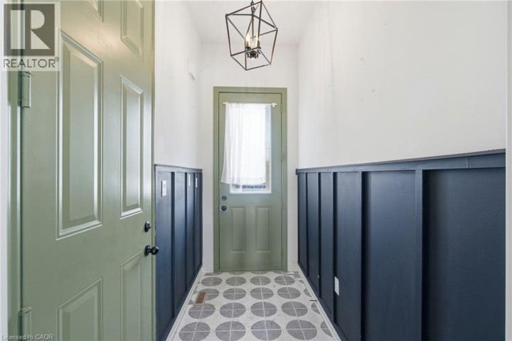 Photo 33 at 43 Harvest Avenue, Tillsonburg