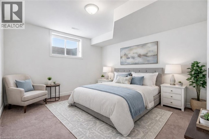 Photo 31 at 43 Harvest Avenue, Tillsonburg