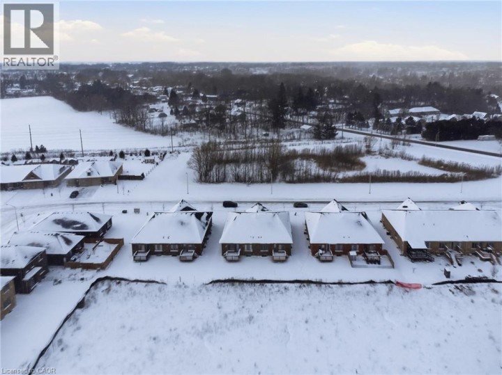 Photo 38 at 43 Harvest Avenue, Tillsonburg