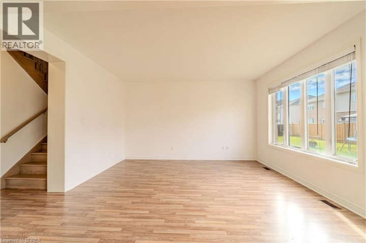 Photo 10 at 77 Barlow Place Place, Innerkip (Fair Grounds), Woodstock