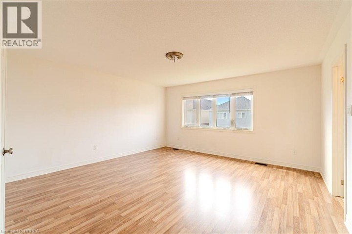 Photo 12 at 77 Barlow Place Place, Innerkip (Fair Grounds), Woodstock