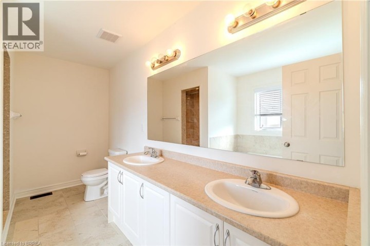 Photo 14 at 77 Barlow Place Place, Innerkip (Fair Grounds), Woodstock