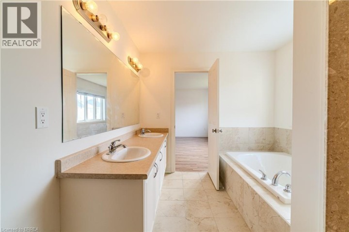 Photo 16 at 77 Barlow Place Place, Innerkip (Fair Grounds), Woodstock