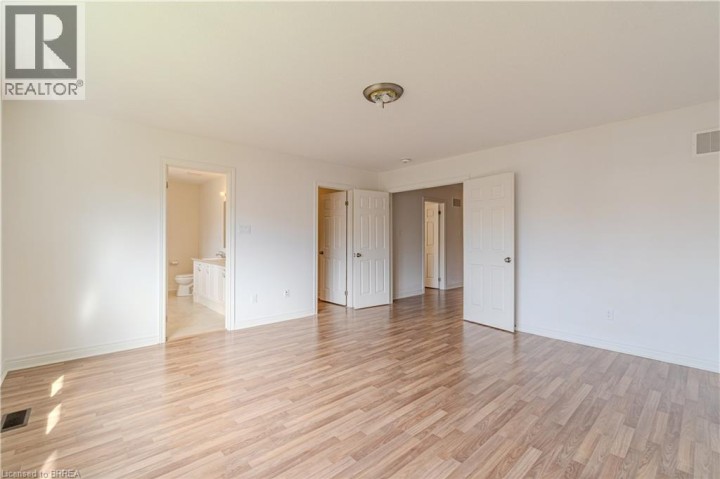 Photo 19 at 77 Barlow Place Place, Innerkip (Fair Grounds), Woodstock