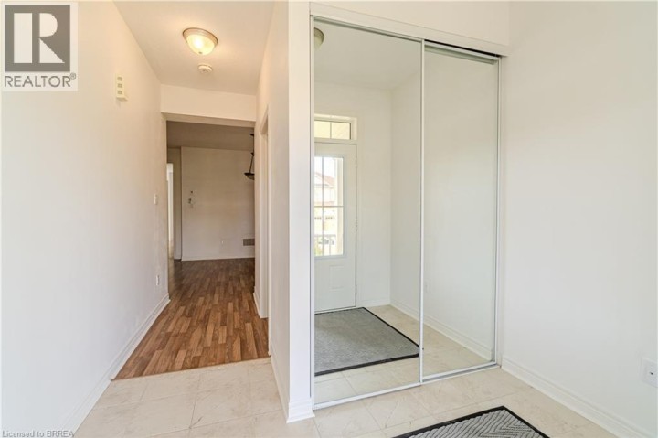 Photo 2 at 77 Barlow Place Place, Innerkip (Fair Grounds), Woodstock