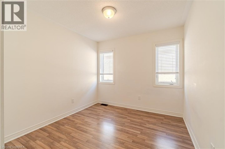 Photo 20 at 77 Barlow Place Place, Innerkip (Fair Grounds), Woodstock