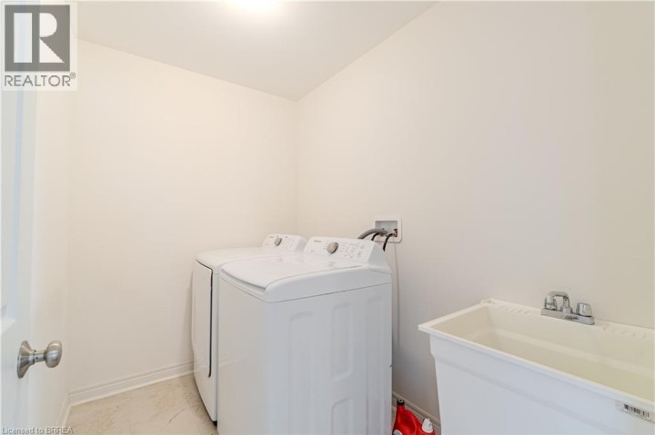 Photo 22 at 77 Barlow Place Place, Innerkip (Fair Grounds), Woodstock