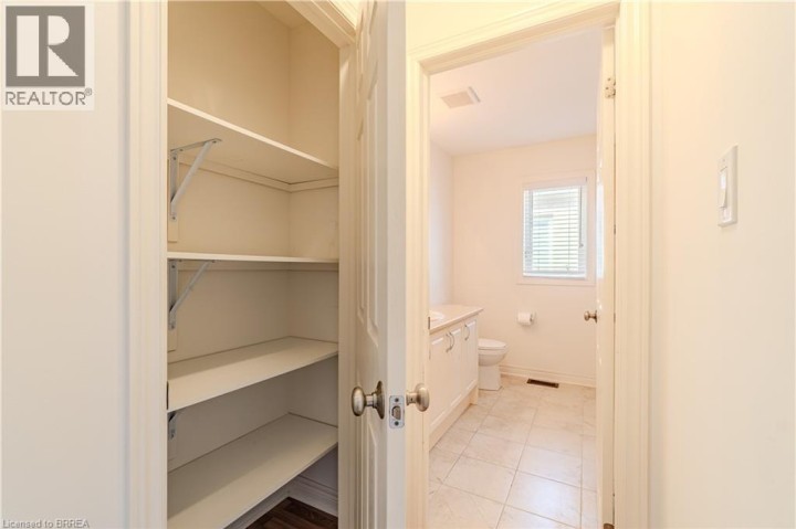 Photo 23 at 77 Barlow Place Place, Innerkip (Fair Grounds), Woodstock