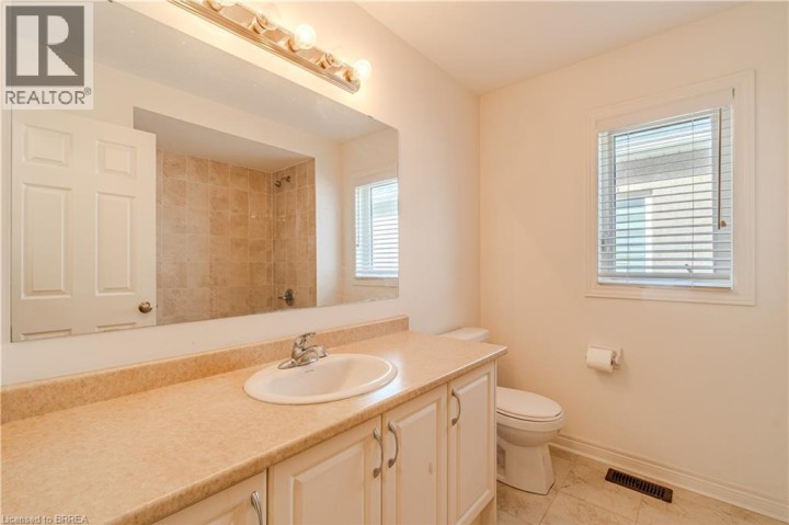 Photo 24 at 77 Barlow Place Place, Innerkip (Fair Grounds), Woodstock