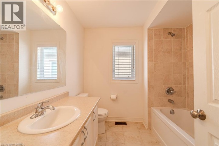 Photo 25 at 77 Barlow Place Place, Innerkip (Fair Grounds), Woodstock