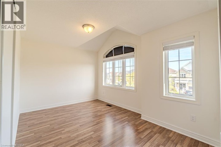 Photo 27 at 77 Barlow Place Place, Innerkip (Fair Grounds), Woodstock