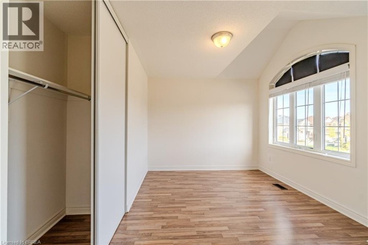 Photo 28 at 77 Barlow Place Place, Innerkip (Fair Grounds), Woodstock