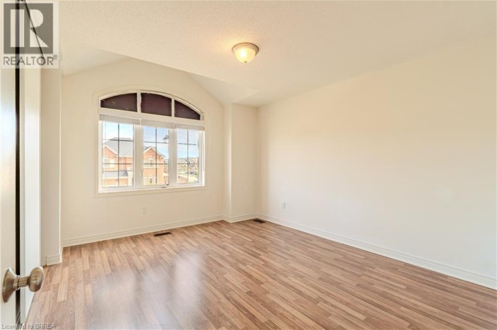 Photo 30 at 77 Barlow Place Place, Innerkip (Fair Grounds), Woodstock