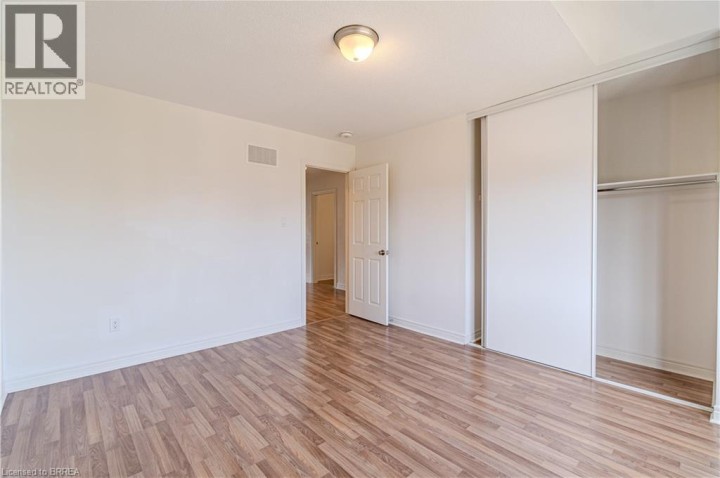 Photo 31 at 77 Barlow Place Place, Innerkip (Fair Grounds), Woodstock