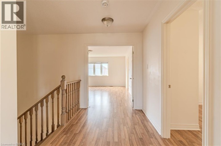 Photo 32 at 77 Barlow Place Place, Innerkip (Fair Grounds), Woodstock