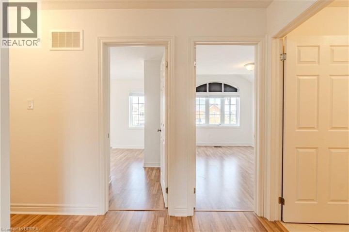 Photo 33 at 77 Barlow Place Place, Innerkip (Fair Grounds), Woodstock