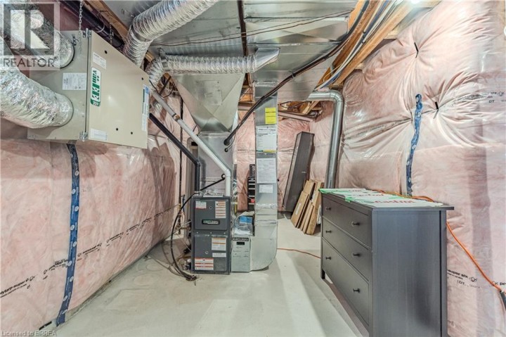 Photo 34 at 77 Barlow Place Place, Innerkip (Fair Grounds), Woodstock