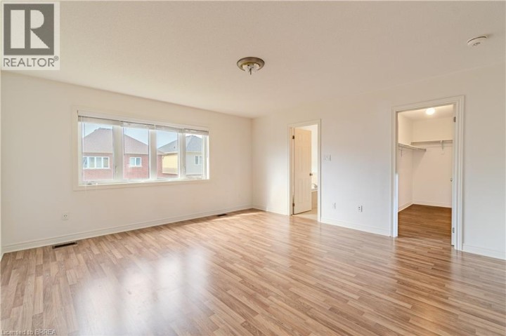 Photo 35 at 77 Barlow Place Place, Innerkip (Fair Grounds), Woodstock