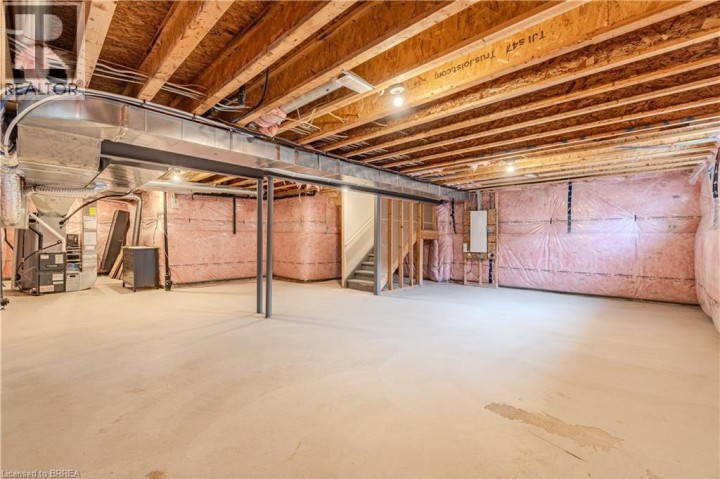 Photo 37 at 77 Barlow Place Place, Innerkip (Fair Grounds), Woodstock