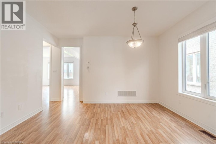 Photo 4 at 77 Barlow Place Place, Innerkip (Fair Grounds), Woodstock