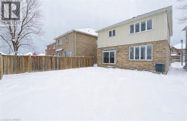 Photo 40 at 77 Barlow Place Place, Innerkip (Fair Grounds), Woodstock