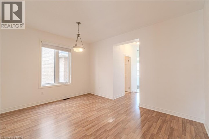 Photo 5 at 77 Barlow Place Place, Innerkip (Fair Grounds), Woodstock