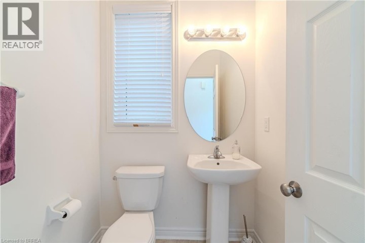 Photo 6 at 77 Barlow Place Place, Innerkip (Fair Grounds), Woodstock