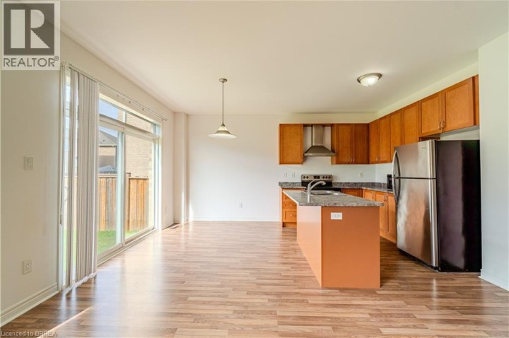 Photo 8 at 77 Barlow Place Place, Innerkip (Fair Grounds), Woodstock