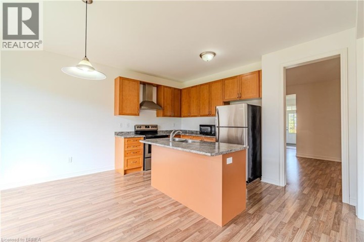 Photo 9 at 77 Barlow Place Place, Innerkip (Fair Grounds), Woodstock