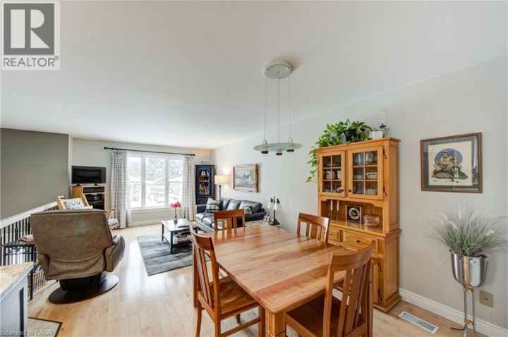 Photo 12 at 1122 Pearson Drive, Woodstock