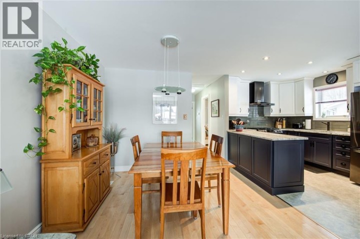 Photo 13 at 1122 Pearson Drive, Woodstock