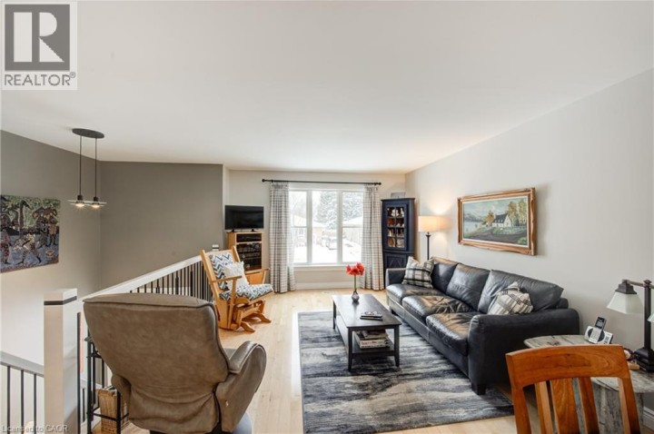 Photo 15 at 1122 Pearson Drive, Woodstock