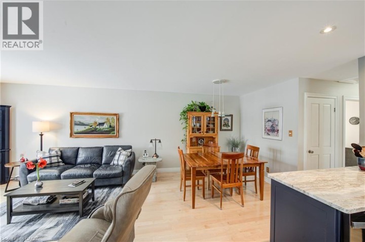 Photo 17 at 1122 Pearson Drive, Woodstock