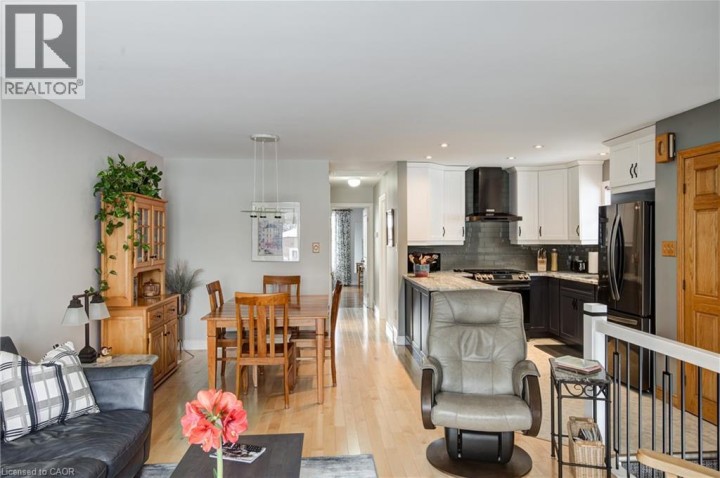 Photo 18 at 1122 Pearson Drive, Woodstock