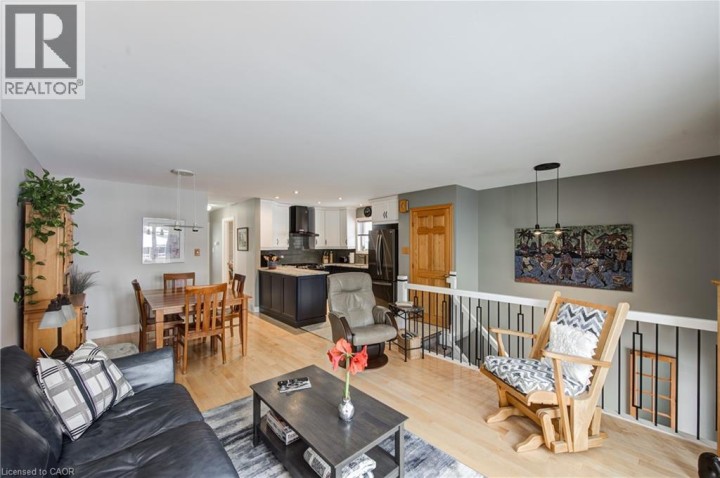 Photo 20 at 1122 Pearson Drive, Woodstock