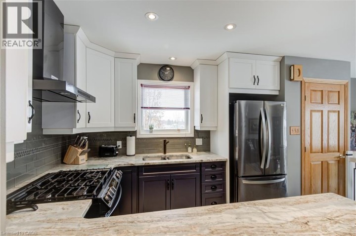 Photo 21 at 1122 Pearson Drive, Woodstock