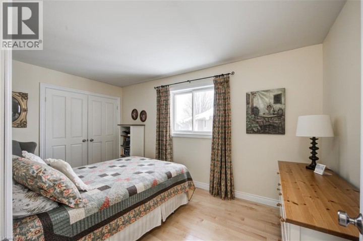 Photo 25 at 1122 Pearson Drive, Woodstock