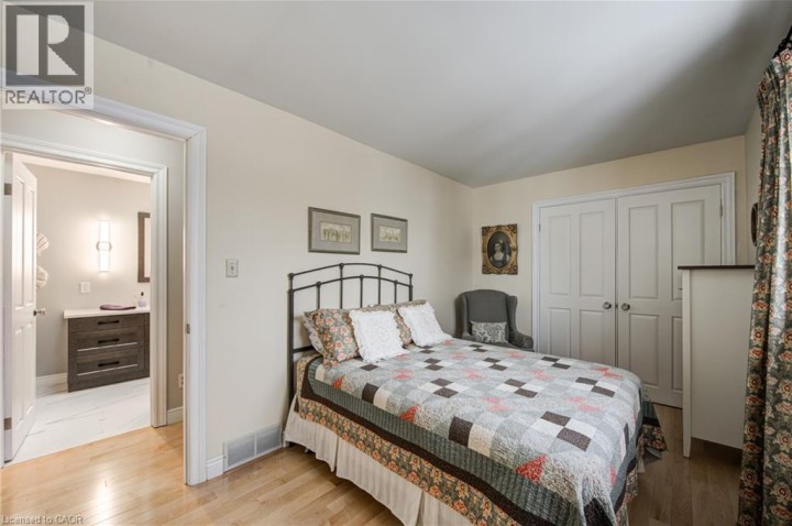 Photo 26 at 1122 Pearson Drive, Woodstock