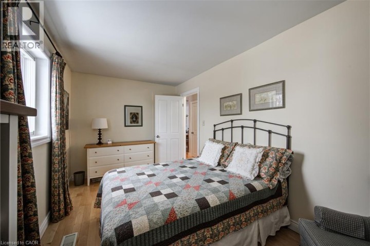 Photo 27 at 1122 Pearson Drive, Woodstock