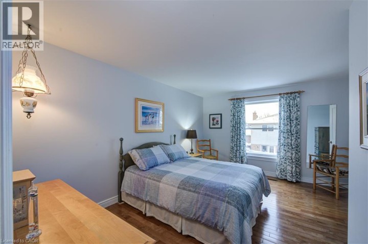 Photo 28 at 1122 Pearson Drive, Woodstock